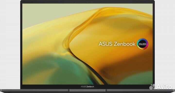 Asus zenbook um3402ya-kp660 (90nb0w95-m014w0)
