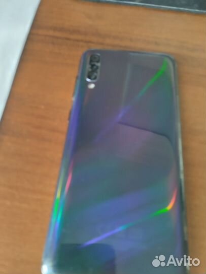 Samsung E1117