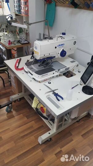 Глазковые петли, прямые петли