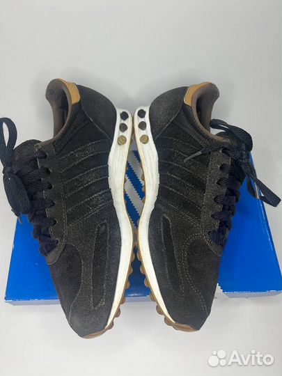 Кроссовки Adidas La Trainer
