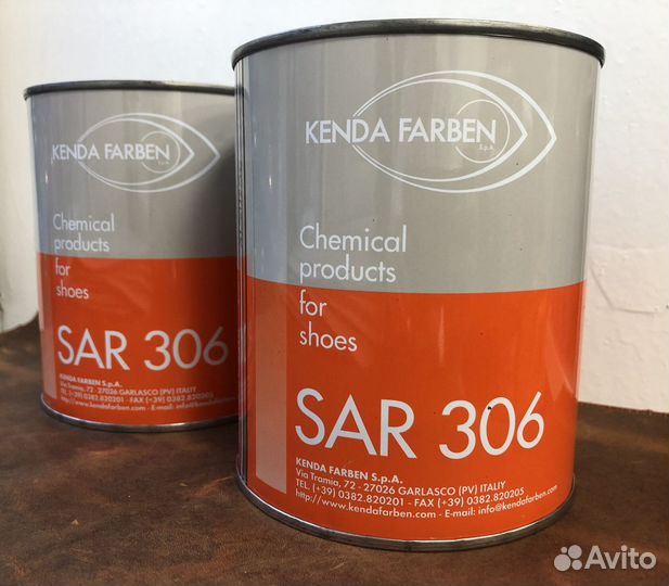 Клей для потолка и обшивок