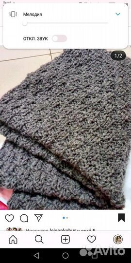 Шарфы,снуды на заказ:Детские, взрослые