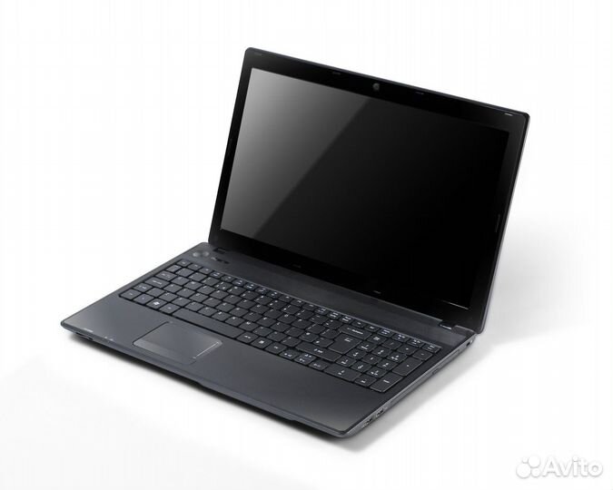 Acer Aspire 7250G 7739G 7739ZG на запчасти