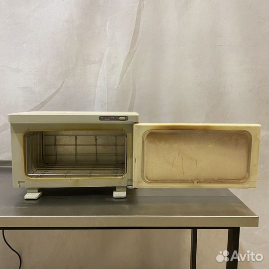 Нагреватель полотенец