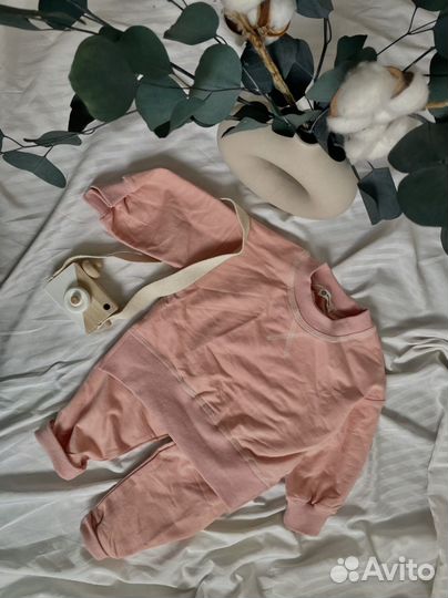 Одежда для детей