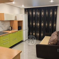 1-к. квартира, 38 м², 2/9 эт., Стерлитамак