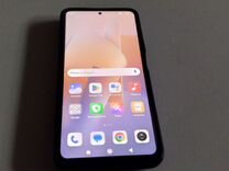 Xiaomi Redmi Note 11 Pro 5G, 6/128 ГБ