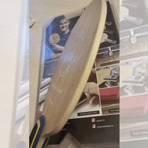 Основание Yasaka Sweden Extra