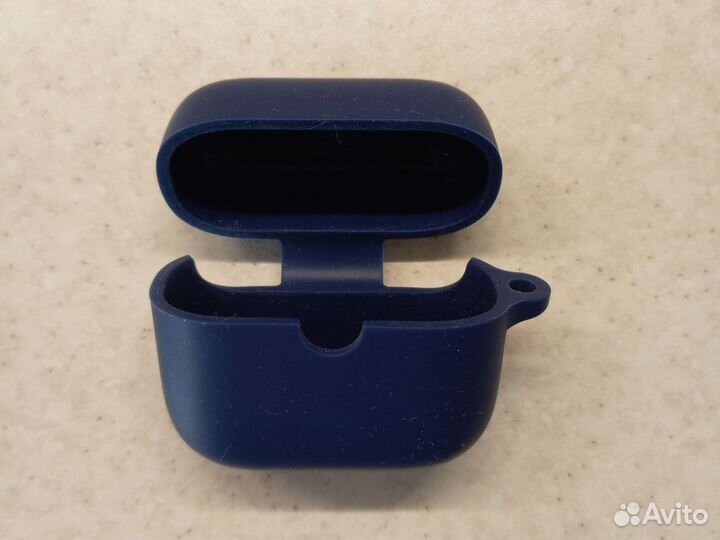 Чехол для Anker Soundcore Liberty Air 2