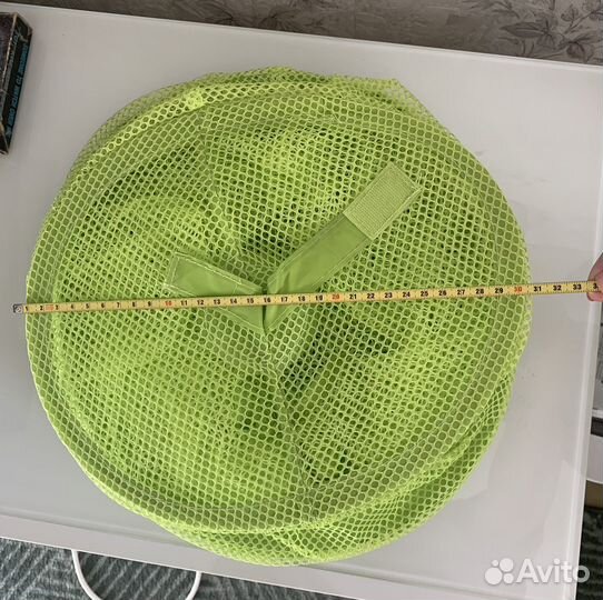 Органайзер