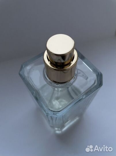 Ex Nihilo Fleur narcotique edp