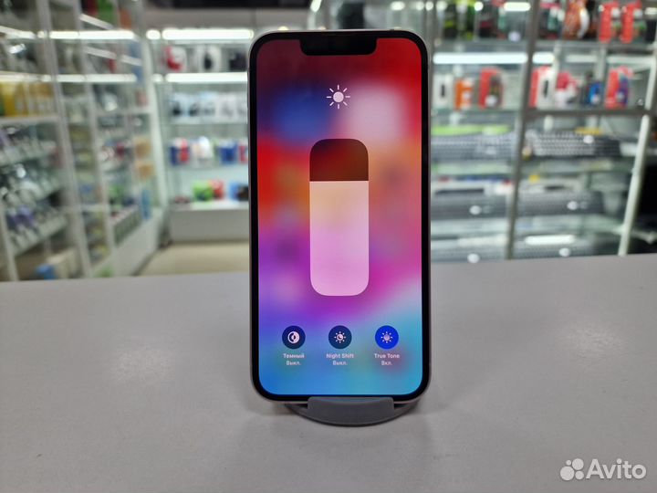 iPhone 13 mini, 128 ГБ