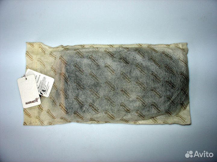 Продаю новые мужские кожаные перчатки WarmenGloves