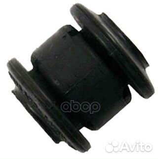 Сайлентблок x2 1K0407182 VAG