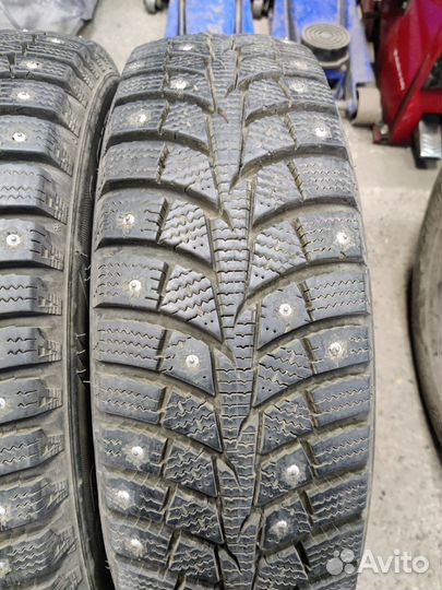 Laufenn I Fit Ice LW 71 175/70 R13 82T