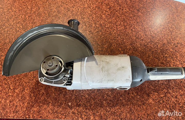 Электроинструмент бу