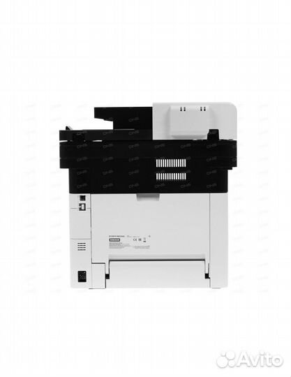 Мфу Kyocera ecosys m2235dn