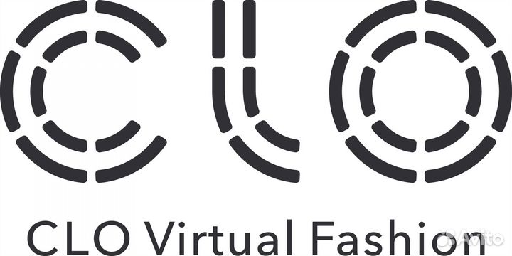 Оцифровка лекал