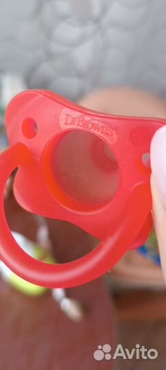 Бутылочки для кормления pigeon avent