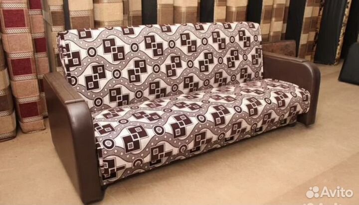 Диван Аркадия