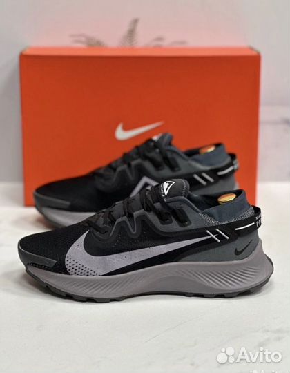 Кроссовки Nike pegasus trail 2