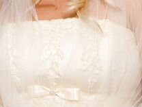 Обмен платье невесты на сумку Lancel, Bottega Vene