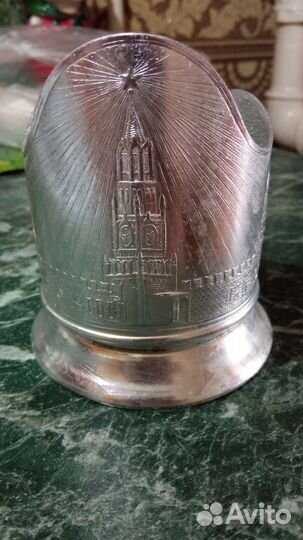 Подстаканник