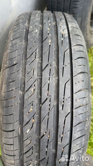 Колёса на Ауди - Фольксваген