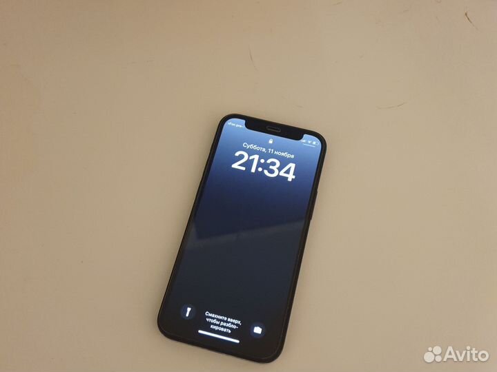iPhone 12 mini, 64 ГБ