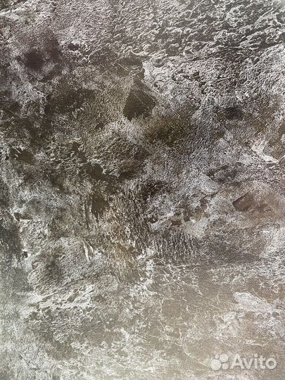 Столешница кухонная