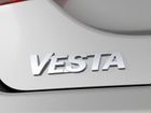 Выкидные ключи LADA Vesta, XRay, Renault ru объявление продам