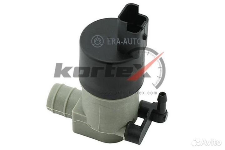 Kortex KWM064 Насос омывателя