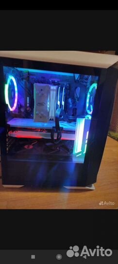 Peladn GeForce RTX 3080 Ti RTX3080TI-12G D6X 12GB