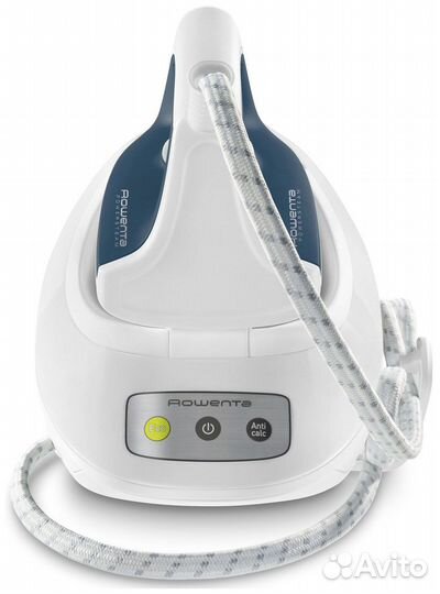 Парогенератор утюг Rowenta powersteam