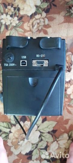 Ибп бесперебойник бу