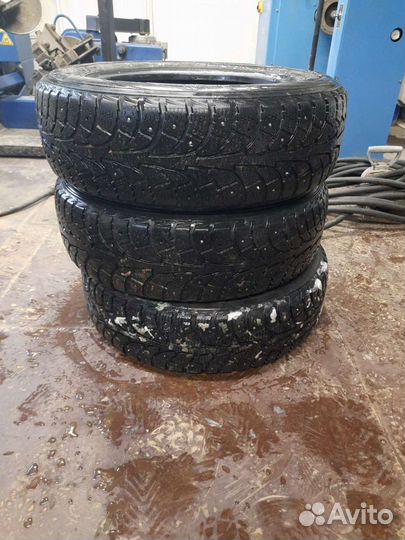 Kingstar SW41 185/65 R15