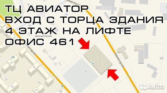 IP-камера Xiaomi Mi Smart Camera 2K (PTZ Version)