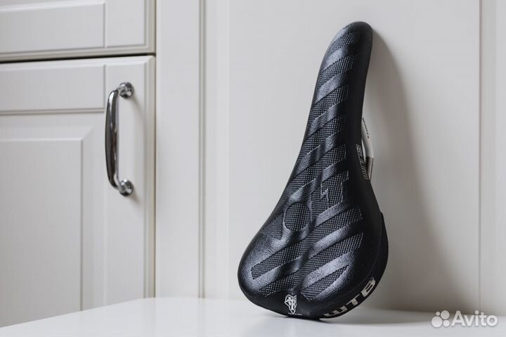 Велозапчасти новые и Б/У