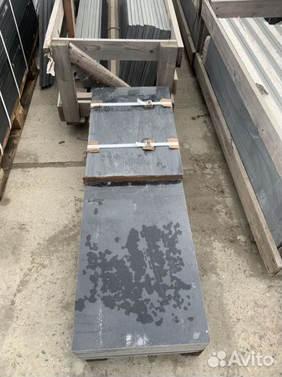 Ритуальные услуги