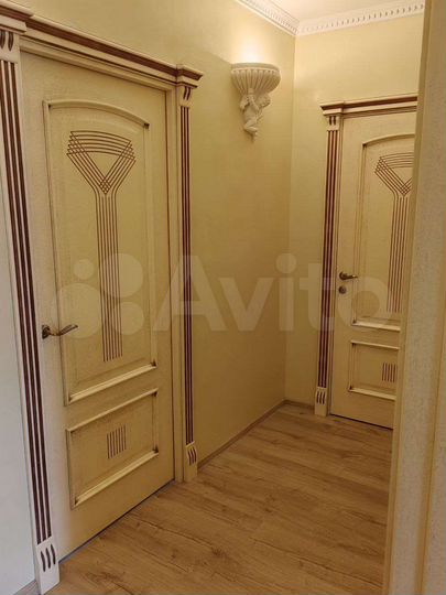 5-к. квартира, 116,5 м², 7/10 эт.