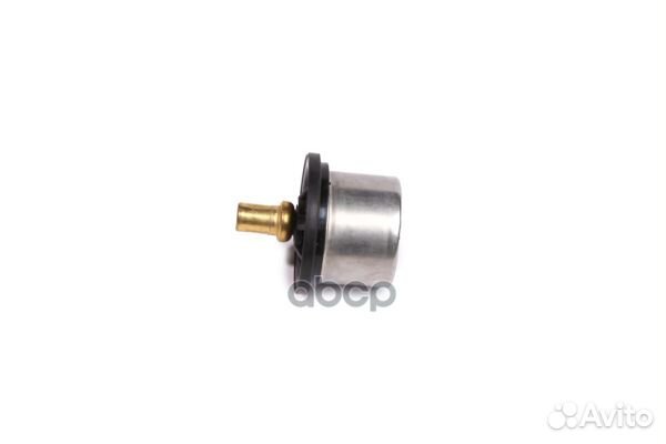 Термостат 87c daf f cf xf hcv Stellox 262 LT2802