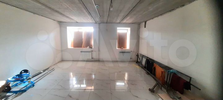 Торговая площадь, 146.6 м²