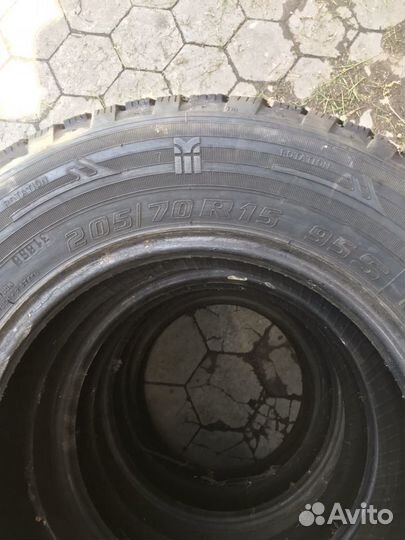 Nokian Tyres Hakkapeliitta 5 235/55 R18
