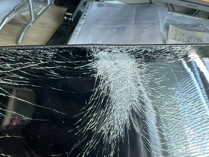 Apple iPad 10.2