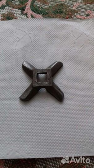 Коллекционирование мясорубка Стокгольм