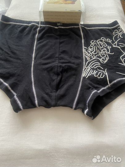 Шорты женские