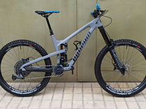 Propain Spindrift carbon 27.5 размер М