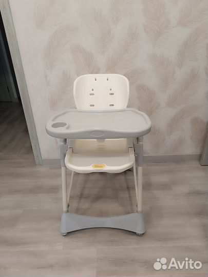 Стул для кормления