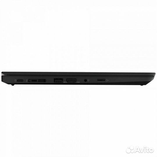 Ноутбук Lenovo ThinkPad T14 Gen 2 532980