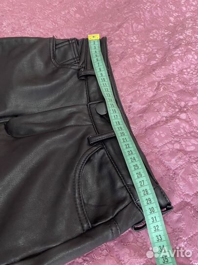 Брюки женские